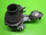 Turbolader OPEL INSIGNIA A Sports Tourer (G09) 2.0 CDTI (35) 55570748