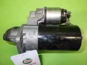 Anlasser OPEL CORSA E 1.4 0001137006