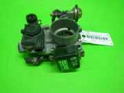 Drosselklappenelement MAZDA 323 C IV (BG) 1.3 195900-2520