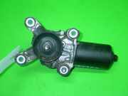 Wischermotor vorne NISSAN (DATSUN) ALMERA I Hatchback (N15) 1.4 S,GX,LX 288101M200