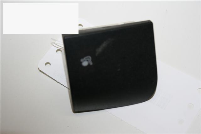 Schalter Check-Control VW GOLF III (1H1) 1.6 1H1919235D Bild Schalter Check-Control VW GOLF III (1H1) 1.6 1H1919235D