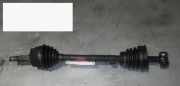Gelenkwelle Antriebswelle vorne links FIAT BRAVO I (182) 1.6 0046308148