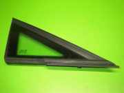 Dreieckscheibe vorne rechts SEAT IBIZA IV (6J5, 6P1) 1.4