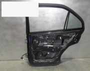 Tür hinten rechts MITSUBISHI LANCER VI (CJ-CP_) 1.3 12V (CK1A)