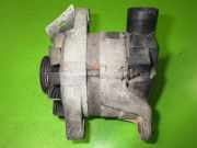 Lichtmaschine FIAT UNO (146_) 70 i.e. 1.4 63320055