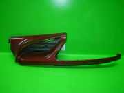 Kühlergrill vorne links RENAULT MEGANE I (BA0/1_) 1.6 e (BA0F, BA0S) 7700834200