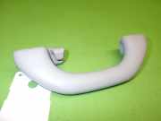 Haltegriff Dach hinten rechts VW SHARAN (7M8, 7M9, 7M6) 1.9 TDI