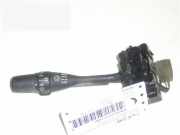 Wischerschalter NISSAN (DATSUN) ALMERA I Hatchback (N15) 1.4 S,GX,LX 252601N000