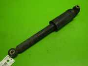 Stoßdämpfer hinten links RENAULT MEGANE I (BA0/1_) 1.9 dCi (BA05, BA1F) 7701479087