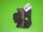 Bremssattel vorne links SMART(MCC) FORFOUR (454) 1.5 CDI (454.001)