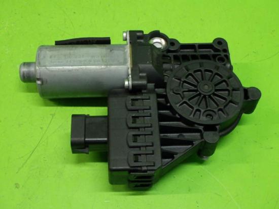 Fensterhebermotor T?r vorne rechts OPEL ASTRA H (A04) 1.7 CDTI 0130821989 Bild Fensterhebermotor T?r vorne rechts OPEL ASTRA H (A04) 1.7 CDTI 0130821989