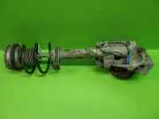 Federbein vorne links BMW 5 Touring (E39) 525 d 31311096862