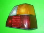 Schlussleuchte rechts VW GOLF II (19E, 1G1) 1.8 i