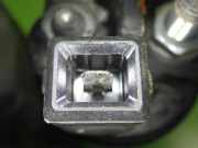 Anlasser VW POLO (6N1) 60 1.4 0001121001