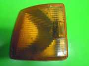 Blinkleuchte vorne links VW TRANSPORTER T4 Pritsche/Fahrgestell (70XD) 2.4 D Syncro 701953049