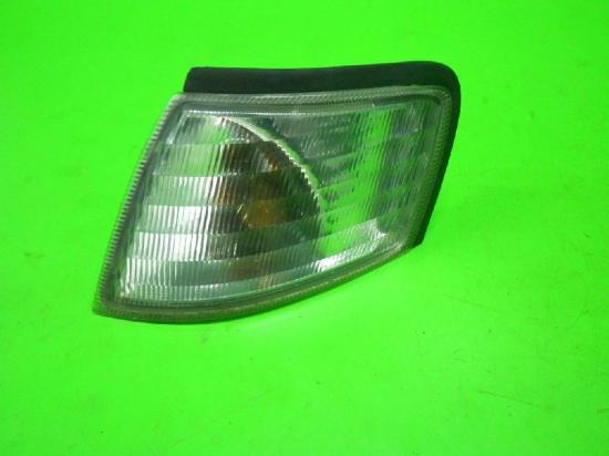 Blinkleuchte vorne links NISSAN (DATSUN) PRIMERA Hatchback (P11) 2.0 16V Bild Blinkleuchte vorne links NISSAN (DATSUN) PRIMERA Hatchback (P11) 2.0 16V