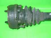 Gelenkwelle Antriebswelle vorne rechts VW PASSAT Variant (32B) 1.6 TD