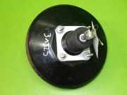 Bremskraftverstärker FORD FIESTA VI 1.25 0204054082
