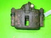 Bremssattel vorne links NISSAN (DATSUN) MICRA II (K11) 1.0 i 16V 410111F500