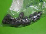 Radmutternsatz FORD MONDEO IV Turnier (BA7) 2.0 TDCi