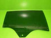 Türscheibe hinten rechts OPEL INSIGNIA B Grand Sport (Z18) 1.5 (68)