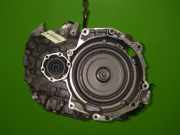 Automatikgetriebe VW TOURAN (1T1, 1T2) 1.4 FSI KNF