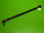 Spurstange vorne rechts AUDI (NSU) A6 (4A, C4) 2.0