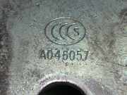 Scharnier Türscharnier vorne links oben HYUNDAI IONIQ (AE) 1.6 GDI Hybrid