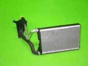 Wärmetauscher BMW 1 (E81) 118 d 64119128953