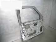 Tür vorne links HYUNDAI PONY (X-2) 1.5 i