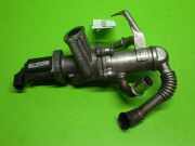 Abgasrückführventil OPEL CORSA C (X01) 1.3 CDTI (F08, F68) 7.00020.24.0