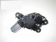 Wischermotor hinten VW GOLF VI (5K1) 1.6 0390201826