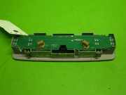 Innenbeleuchtung hinten AUDI (NSU) Q7 (4L) 3.0 TDI 4L0959561B