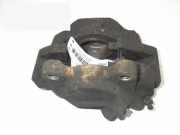 Bremssattel vorne rechts FORD TRANSIT Bus (V_ _) 2.4 D (VAS, VBL, VIL, VUL, VZS)