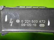 Zündmodul OPEL CORSA D 1.2 0221503472