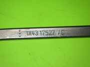 Wischerarm vorne links JAGUAR X-TYPE Kombi X400 2.0 D 1X4317527AC