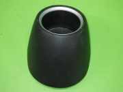 Getränkehalter hinten MINI MINI (R56) Cooper 24638200