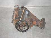Differential hinten MERCEDES-BENZ E-KLASSE Kombi (S124) E 320 T (124.092)