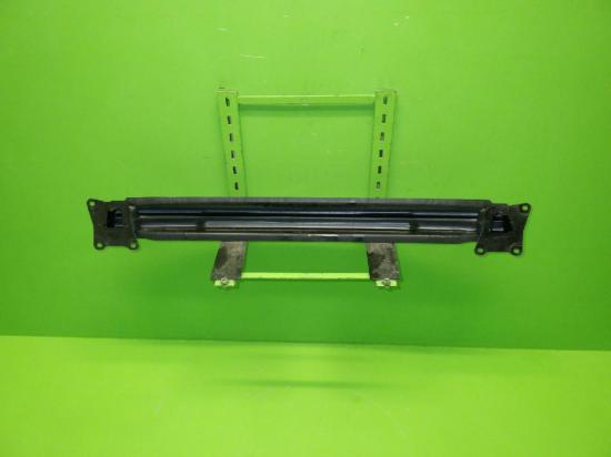 Sto?f?nger Tr?ger hinten VW GOLF VI (5K1) 1.4 TSI Bild Sto?f?nger Tr?ger hinten VW GOLF VI (5K1) 1.4 TSI