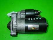 Anlasser PEUGEOT 106 I (1A, 1C) 1.4 0986013850