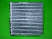 Verdampfer VW CADDY III Kombi (2KB, 2KJ, 2CB, 2CJ) 1.9 TDI 1K1820103E