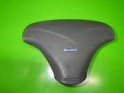 Fahrer Airbag FIAT MULTIPLA (186_) 1.9 JTD 105 (186AXB1A) 0735272973