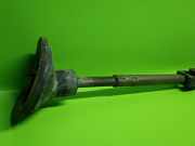 Lenksäule RENAULT RAPID Kasten (F40_, G40_) 1.1 (F401)