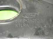 Querlenker vorne rechts FORD FIESTA III (GFJ) 1.1 89FB-3A052-AF