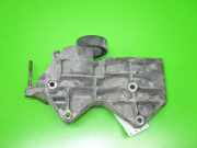 Halter Servo/Kompressor DAEWOO bis12'04 KALOS (KLAS) 1.4 16V 96352822