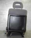 Sitz vorne links OPEL OMEGA B (V94) 2.0 16V (F69, M69, P69)