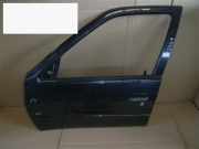 Tür vorne links PEUGEOT 306 Schrägheck (7A, 7C, N3, N5) 2.0 16V