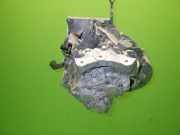Getriebe Schaltgetriebe OPEL ASTRA K (B16) 1.5 CRDI (68)