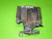 Bremssattel hinten links VOLVO V40 Kombi (645) 1.9 DI C315