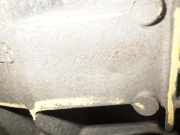 Getriebe Schaltgetriebe OPEL OMEGA B Caravan (21_, 22_, 23_) 2.0 R25 R28